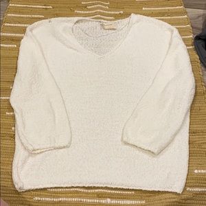 Urban Outfitters Sweater